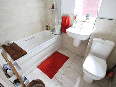 Picture 16